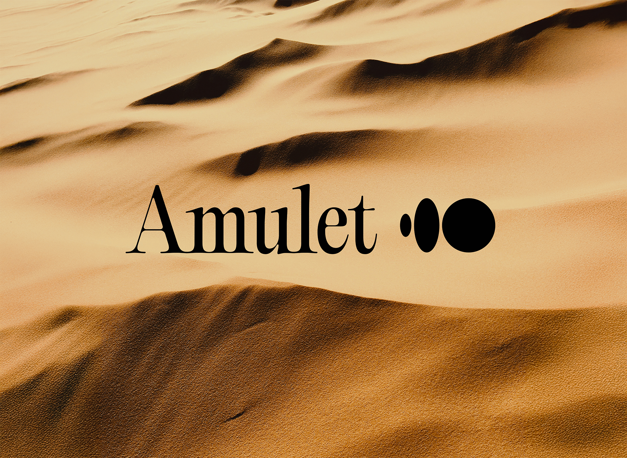 Amulet