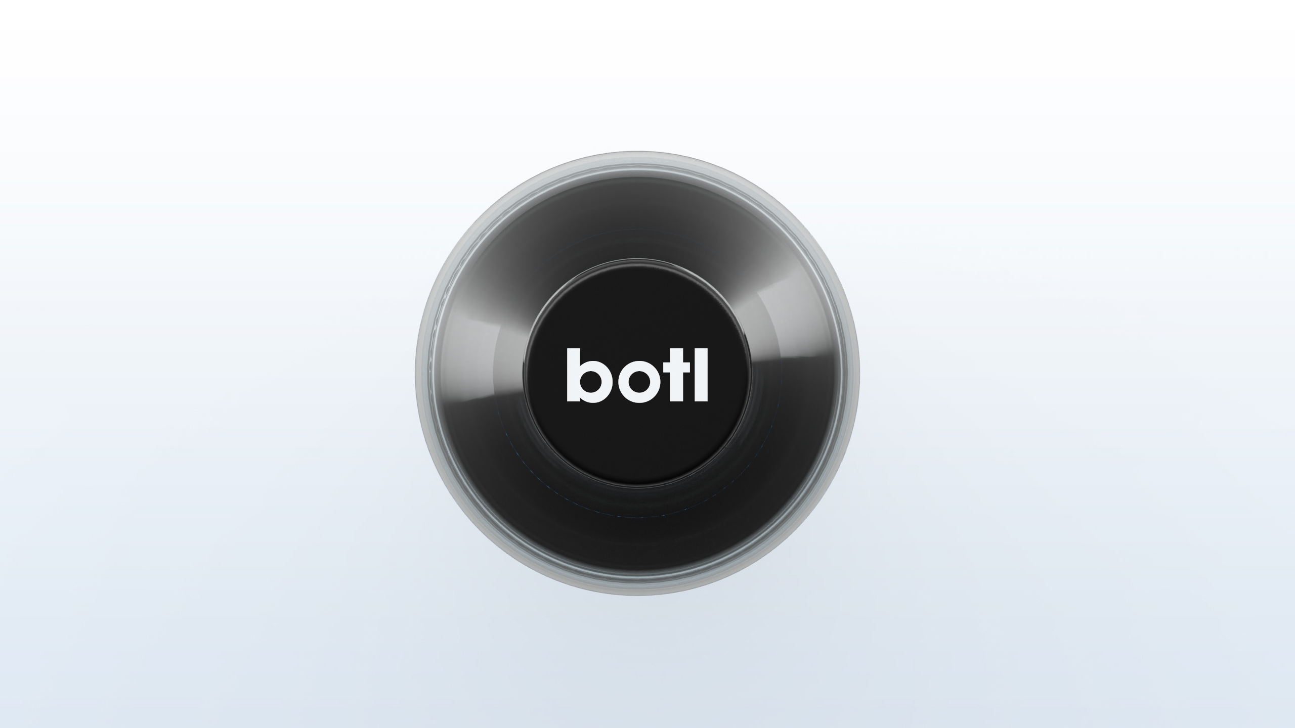 Botl