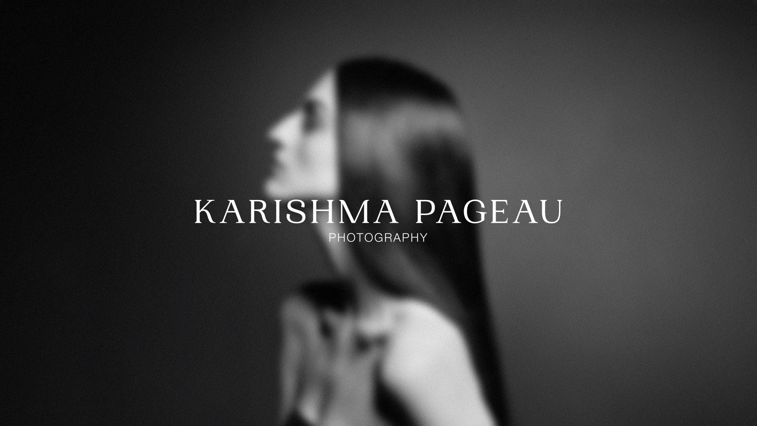 Karishma Pageau
