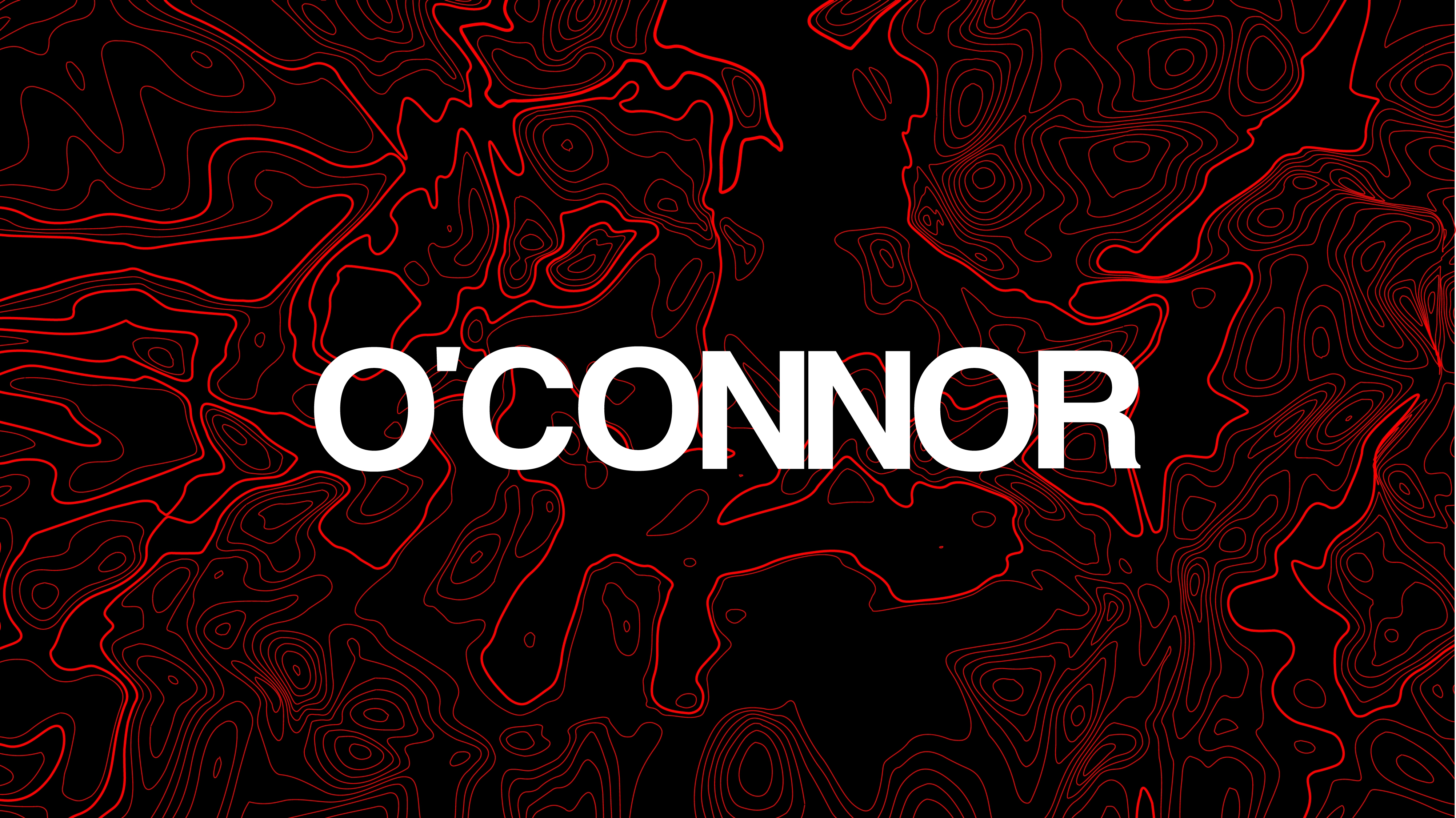 O'Connor