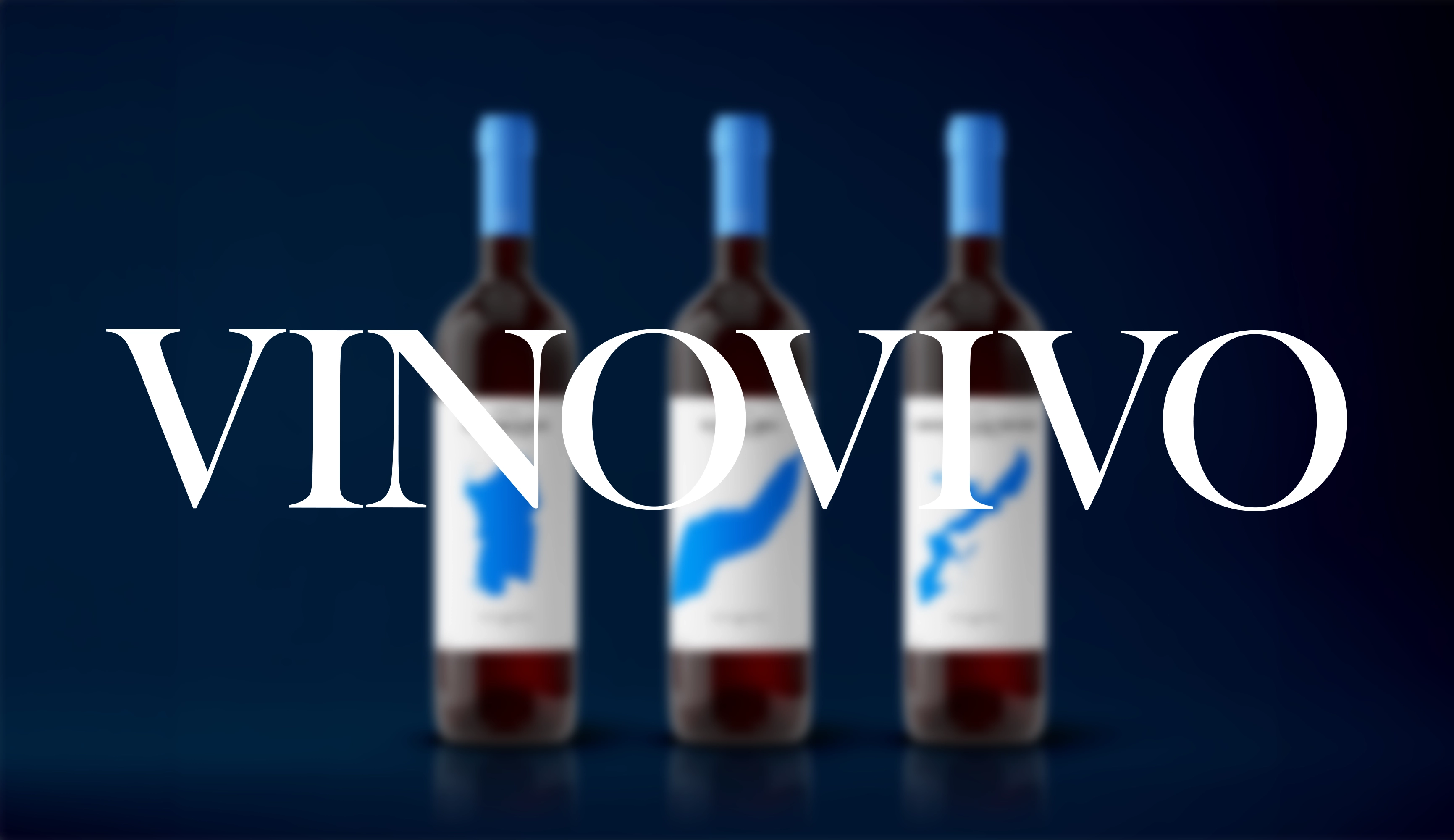 VinoVino